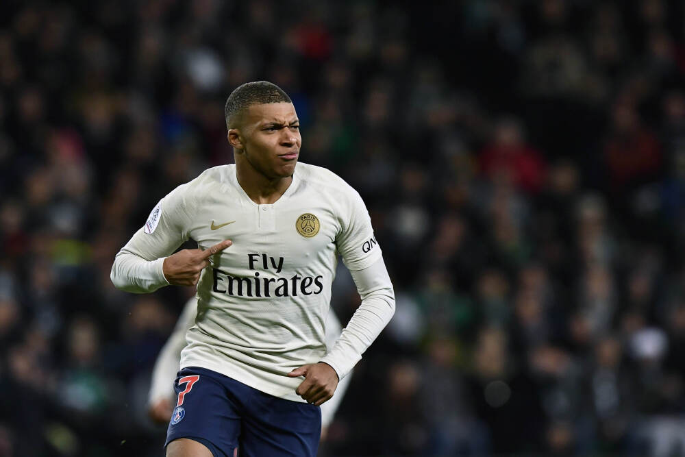 25年退役球员最高身价：拉基蒂奇、马塞洛、乌姆蒂蒂7000万第1